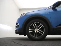 Opel Grandland X 1.2 96kW thumbnail