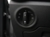 Skoda Fabia 1.5 110kW thumbnail