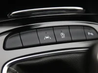 Opel Insignia 1.5 121kW thumbnail