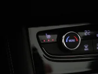 Opel Grandland X 1.2 96kW thumbnail