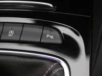 Opel Insignia 1.5 121kW thumbnail