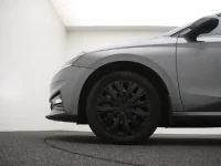 Skoda Fabia 1.5 110kW thumbnail