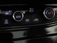 Opel Grandland X 1.2 96kW thumbnail