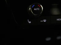 Skoda Fabia 1.5 110kW thumbnail