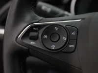 Opel Insignia 1.5 121kW thumbnail