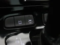 Opel Grandland X 1.2 96kW thumbnail