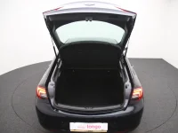 Opel Insignia 1.5 121kW thumbnail