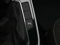 Skoda Fabia 1.5 110kW thumbnail