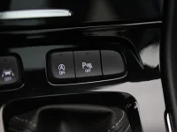 Opel Grandland X 1.2 96kW thumbnail