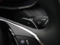 Skoda Fabia 1.5 110kW thumbnail