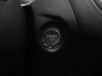 Opel Grandland X 1.2 96kW thumbnail