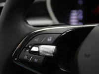 Skoda Fabia 1.5 110kW thumbnail