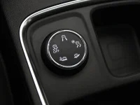 Opel Grandland X 1.2 96kW thumbnail