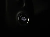 Skoda Fabia 1.5 110kW thumbnail