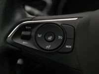 Opel Grandland X 1.2 96kW thumbnail