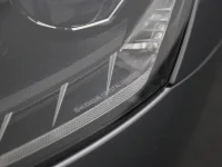 Skoda Fabia 1.5 110kW thumbnail