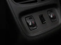 Opel Grandland X 1.2 96kW thumbnail