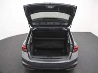 Skoda Fabia 1.5 110kW thumbnail