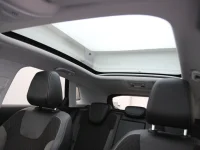 Opel Grandland X 1.2 96kW thumbnail