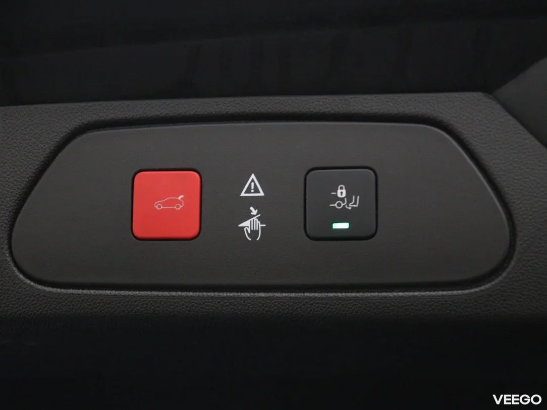 Opel Grandland X 1.2 96kW