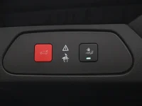 Opel Grandland X 1.2 96kW thumbnail