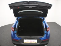 Opel Grandland X 1.2 96kW thumbnail