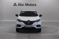 Renault Kadjar Black Edition 1.3 103kW thumbnail
