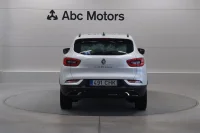 Renault Kadjar Black Edition 1.3 103kW thumbnail
