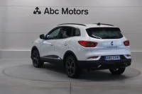 Renault Kadjar Black Edition 1.3 103kW thumbnail
