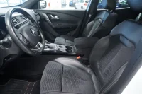 Renault Kadjar Black Edition 1.3 103kW thumbnail