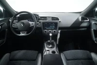 Renault Kadjar Black Edition 1.3 103kW thumbnail
