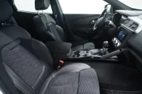 Renault Kadjar Black Edition 1.3 103kW thumbnail