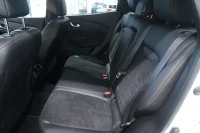 Renault Kadjar Black Edition 1.3 103kW thumbnail