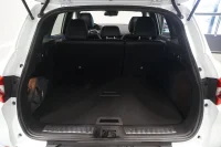Renault Kadjar Black Edition 1.3 103kW thumbnail