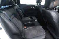 Renault Kadjar Black Edition 1.3 103kW thumbnail