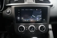 Renault Kadjar Black Edition 1.3 103kW thumbnail