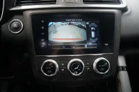 Renault Kadjar Black Edition 1.3 103kW thumbnail