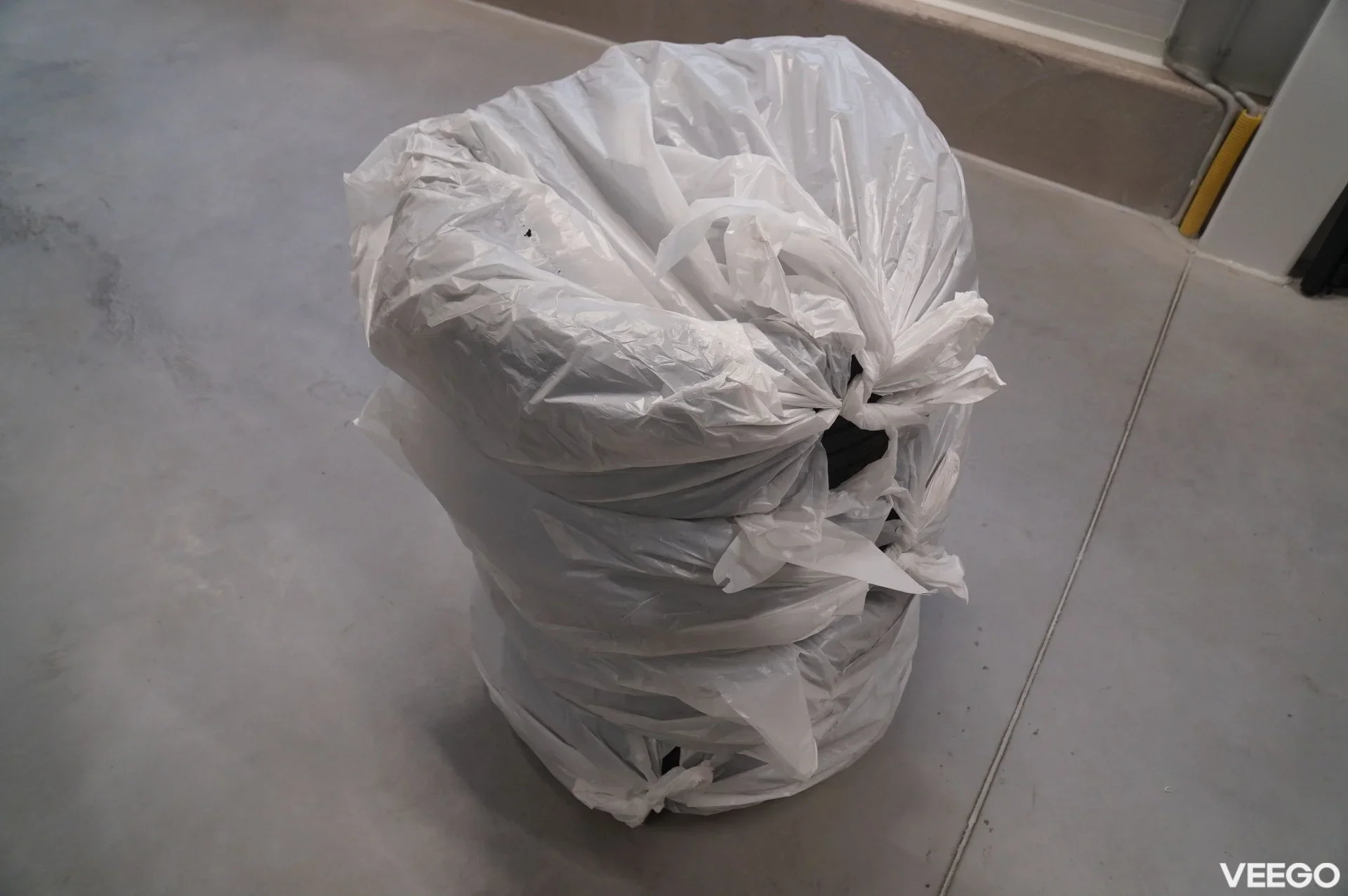 Renault Kadjar Black Edition 1.3 103kW