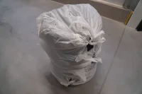 Renault Kadjar Black Edition 1.3 103kW thumbnail