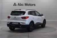 Renault Kadjar Black Edition 1.3 103kW thumbnail