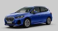 BMW 218 D ACTIVE TOURER 2 110kW thumbnail