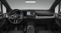 BMW 218 D ACTIVE TOURER 2 110kW thumbnail
