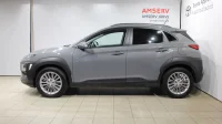 Hyundai Kona - 1.6 130kW thumbnail