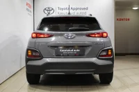 Hyundai Kona - 1.6 130kW thumbnail