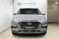 Hyundai Kona - 1.6 130kW thumbnail