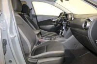 Hyundai Kona - 1.6 130kW thumbnail