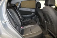 Hyundai Kona - 1.6 130kW thumbnail