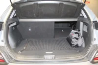 Hyundai Kona - 1.6 130kW thumbnail