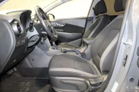 Hyundai Kona - 1.6 130kW thumbnail