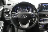 Hyundai Kona - 1.6 130kW thumbnail